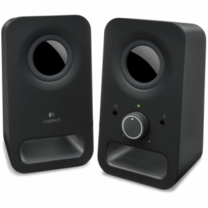 ALTAVOCES INFOR LOGITECH Z150